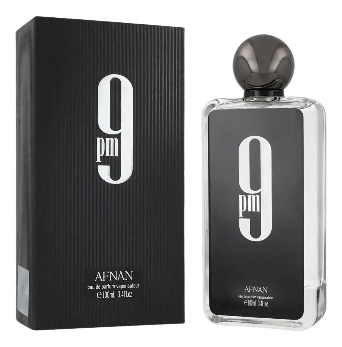 AFNAN 9PM EDP 100 ml