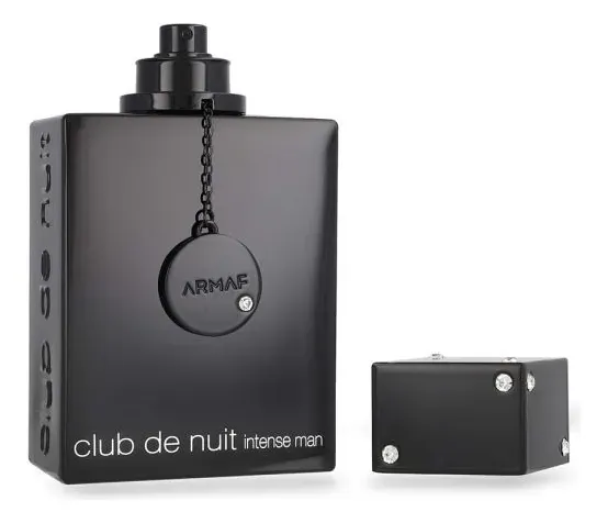 CLUB DE NUIT INTENSE MAN 105 ml